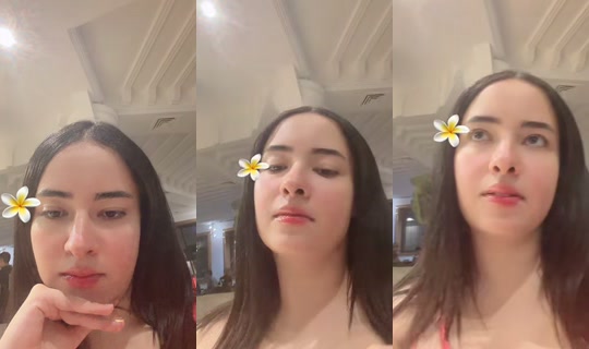 Stream ni ishrak_anizi - Hul 28, 2026, 10:48 PM