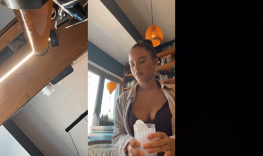ishraqq_'s Stream - Jul 11, 2026, 11:55 AM