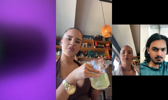 ishraqq_'s Stream - Jul 11, 2026, 12:15 PM