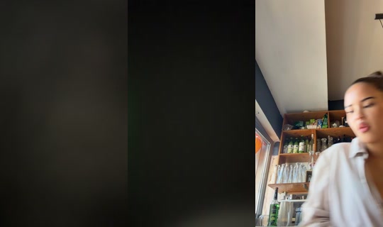 ishraqq_'s Stream - Jul 11, 2026, 1:04 PM