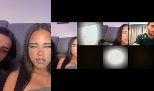 ishraqq_'s Stream - Jul 14, 2026, 2:24 PM