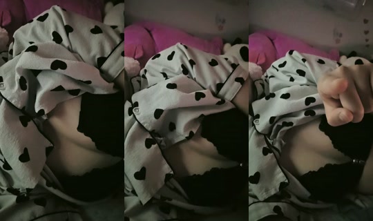 isiap0p's Stream - Jul 14, 2026, 2:59 PM