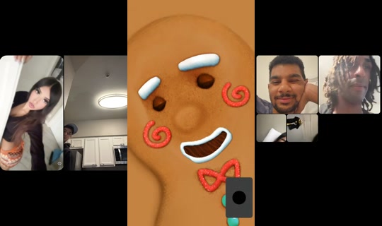 isisa181's Stream - Jul 12, 2026, 11:08 PM