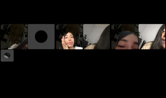 isisa181's Stream - Jul 12, 2026, 11:58 PM