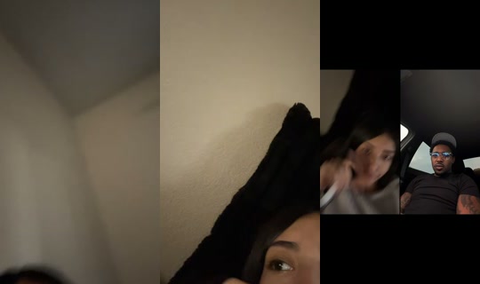 isisa181's Stream - Jul 13, 2026, 1:37 AM