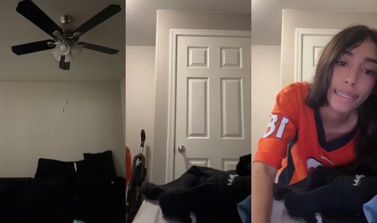 isisa181's Stream - Jul 16, 2026, 7:30 AM