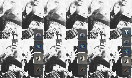 isisa181's Stream - Aug 5, 2026, 12:21 PM