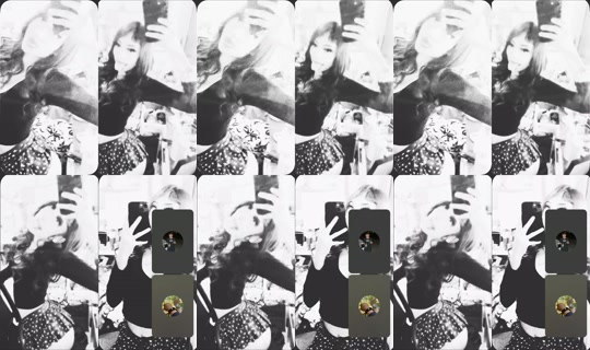 isisa181's Stream - Aug 6, 2026, 8:57 AM
