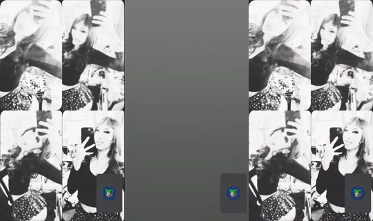 isisa181's Stream - Aug 9, 2026, 1:37 AM