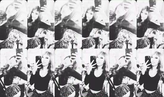 isisa181's Stream - Aug 9, 2026, 1:56 AM