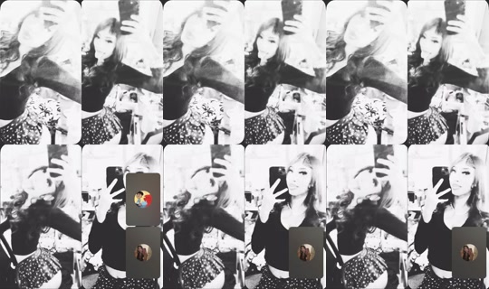 isisa181's Stream - Aug 9, 2026, 2:16 AM