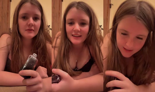 Stream von isk8betterthanyourgf – 21. Aug. 2026, 11:16