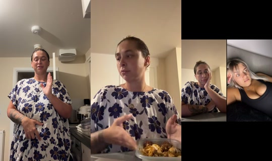 iskiahhereornot's Stream - Jul 21, 2026, 10:05 PM