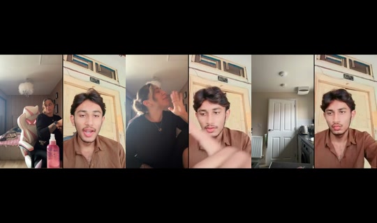 iskiahhereornot's Stream - Jul 22, 2026, 7:19 AM