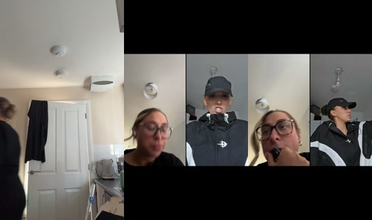 iskiahhereornot's Stream - Jul 22, 2026, 4:46 PM
