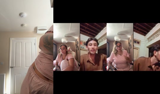 iskiahhereornot's Stream - Jul 24, 2026, 4:41 PM