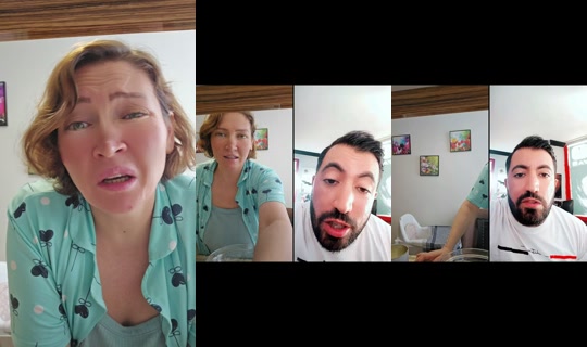 islamovna47's Stream - Jul 21, 2026, 8:05 AM