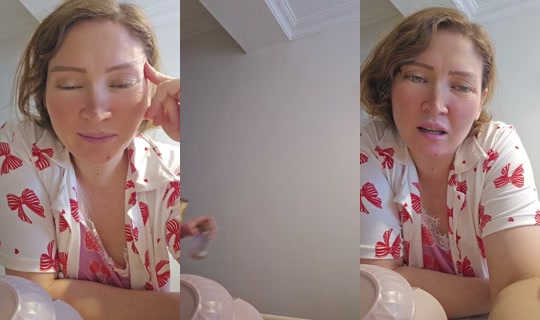 islamovna47's Stream - Jul 22, 2026, 9:44 AM