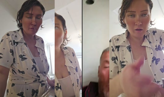 islamovna47's Stream - Jul 28, 2026, 4:01 PM