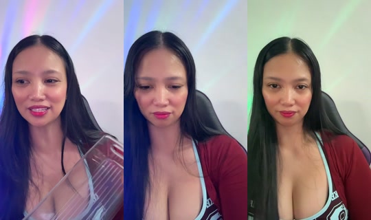 islandphilippines888's Stream - Aug 7, 2026, 2:25 AM