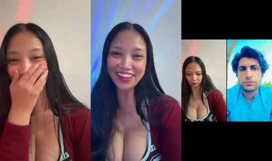 islandphilippines888's Stream - Aug 7, 2026, 3:20 AM