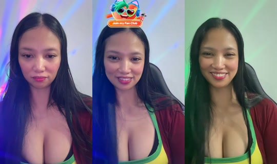 islandphilippines888 の配信 - 2026年8月7日 14:47