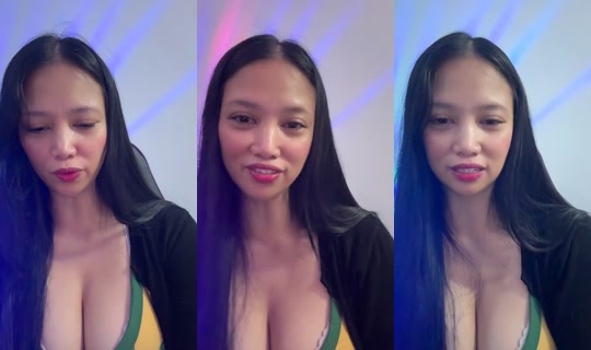 islandphilippines888's Stream - Aug 9, 2026, 2:10 AM