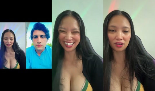 islandphilippines888's Stream - Aug 9, 2026, 3:04 AM