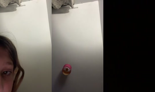 islax.walker's Stream - Aug 5, 2026, 12:10 AM