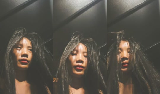 islizanx's Stream - Jul 22, 2026, 3:23 PM