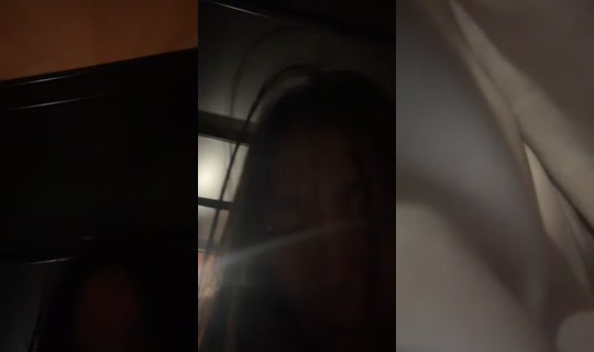 islizanx's Stream - Jul 22, 2026, 4:14 PM