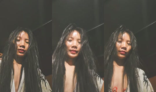 islizanx's Stream - Jul 23, 2026, 10:38 AM