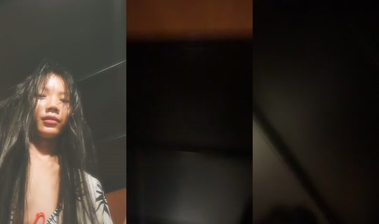 islizanx's Stream - Jul 23, 2026, 11:29 AM