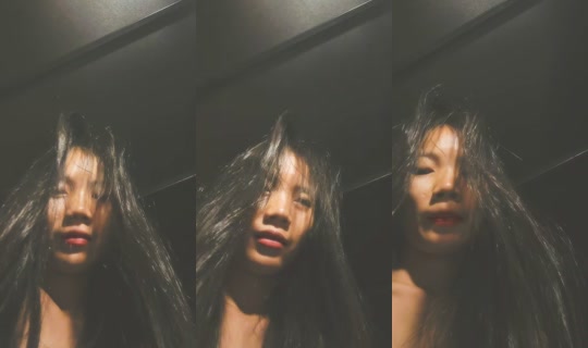 Stream ni islizanx - Hul 28, 2026, 9:45 AM