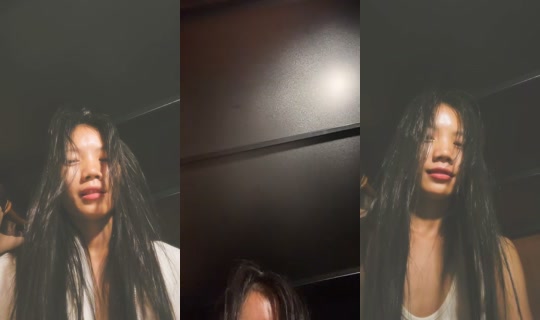 islizanx's Stream - Jul 28, 2026, 4:51 PM