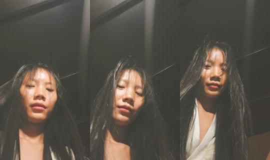 islizanx's Stream - Jul 29, 2026, 3:45 PM