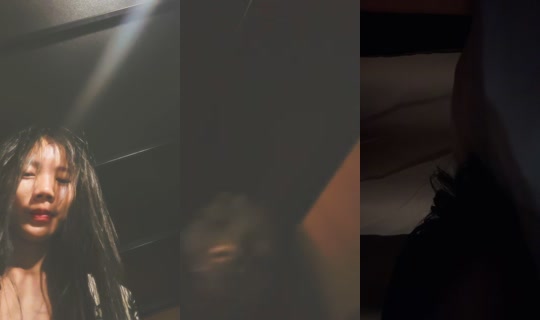 islizanx's Stream - Jul 30, 2026, 4:52 PM
