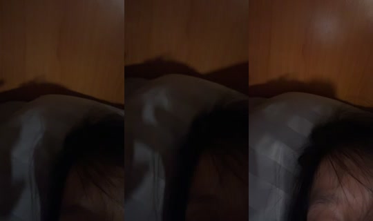 Stream von islizanx – 6. Aug. 2026, 17:54