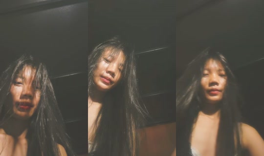 islizanx's Stream - Aug 6, 2026, 6:13 PM