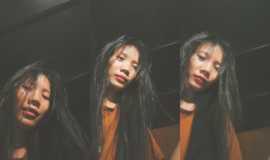 Stream ni islizanx - Ago 8, 2026, 4:13 PM