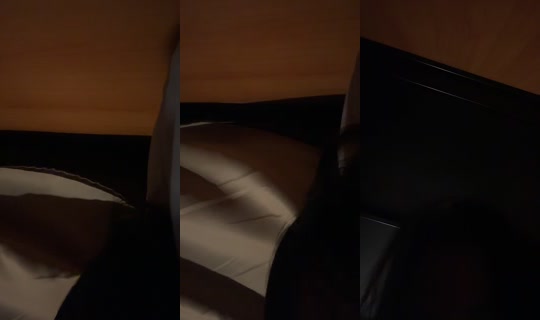 islizanx Recorded on Sep 16, 2026, 3:39 PM