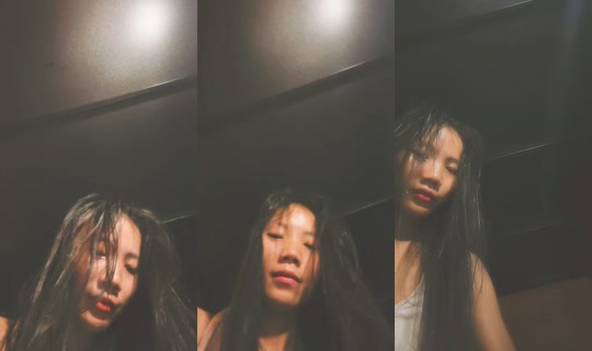 islizanx's Stream - Sep 17, 2026, 11:12 AM
