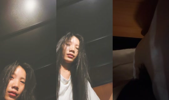 islizanx's Stream - Sep 21, 2026, 4:59 PM