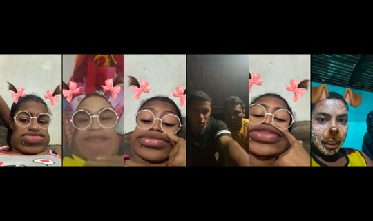 islyanep's Stream - Aug 20, 2026, 12:08 AM