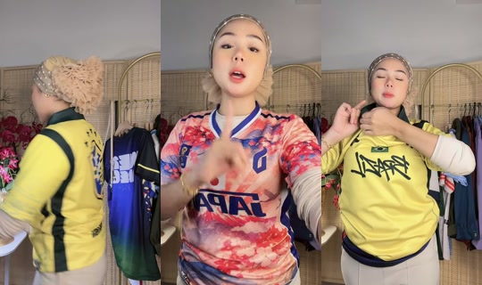 Stream ismemanisss - 27 Jul 2026, 12.18