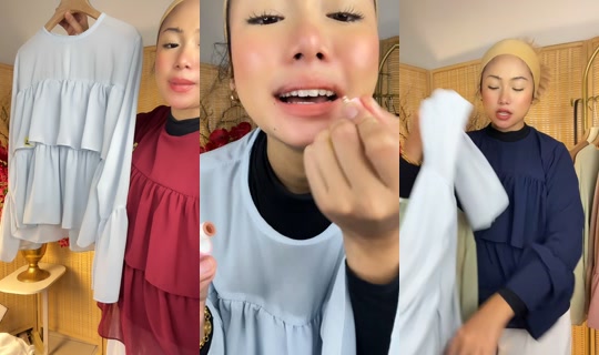 ismemanisss's Stream - Aug 8, 2026, 2:37 PM