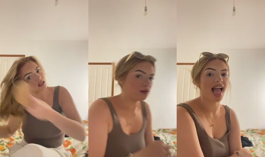 isobel.xxo's Stream - Aug 7, 2026, 8:23 PM
