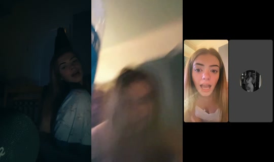 isobel.xxo's Stream - Sep 25, 2026, 11:33 PM