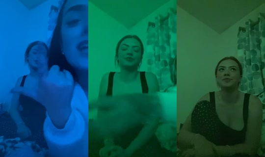 isobel.xxo's Stream - Sep 29, 2026, 10:48 PM