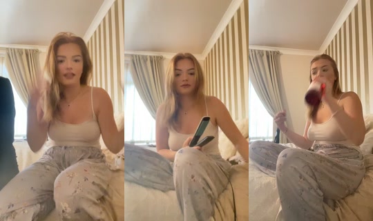 isobel.xxo's Stream - Oct 9, 2026, 4:40 PM